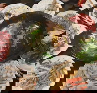 Hao Szechuan - Accommodation Cairns