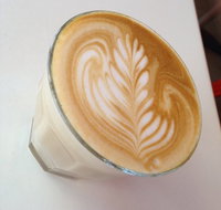 Juice Box Cafe - Accommodation Cairns