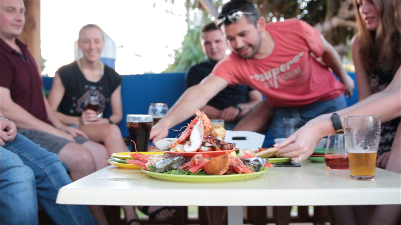 Adelaide Park QLD Accommodation Cairns