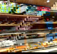 Knife n Fork - Accommodation Cairns