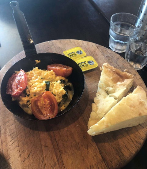 Lo Zucchero - Accommodation Cairns 0