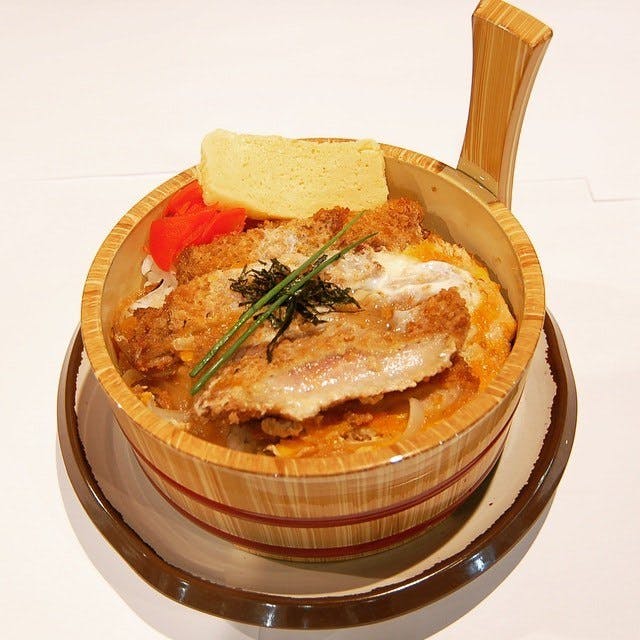 Kellyville NSW Accommodation Cairns