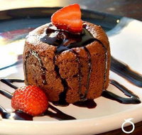 Mvenpick Ice Cream - Preston - Accommodation Cairns
