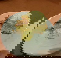 New Golden Emperor - Kirrawee