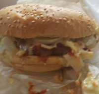 Ottas Fine Seafood - Accommodation Cairns