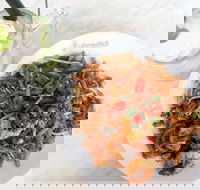 PappaRich - Northbridge - Accommodation Cairns