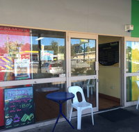 Pipi's Seafood - Accommodation Cairns