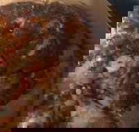 Pizza Express - Mosman Park