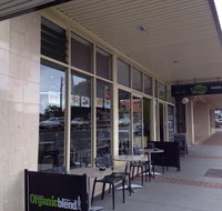 Poppy's Place - Accommodation Cairns