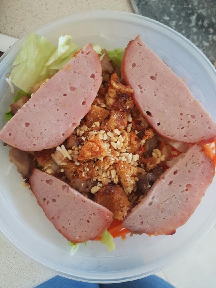 Mount Barker Summit SA Accommodation Cairns