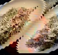 Sweet Rice - Accommodation Cairns