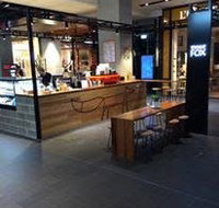 The Exchange Bendigo - Accommodation Cairns