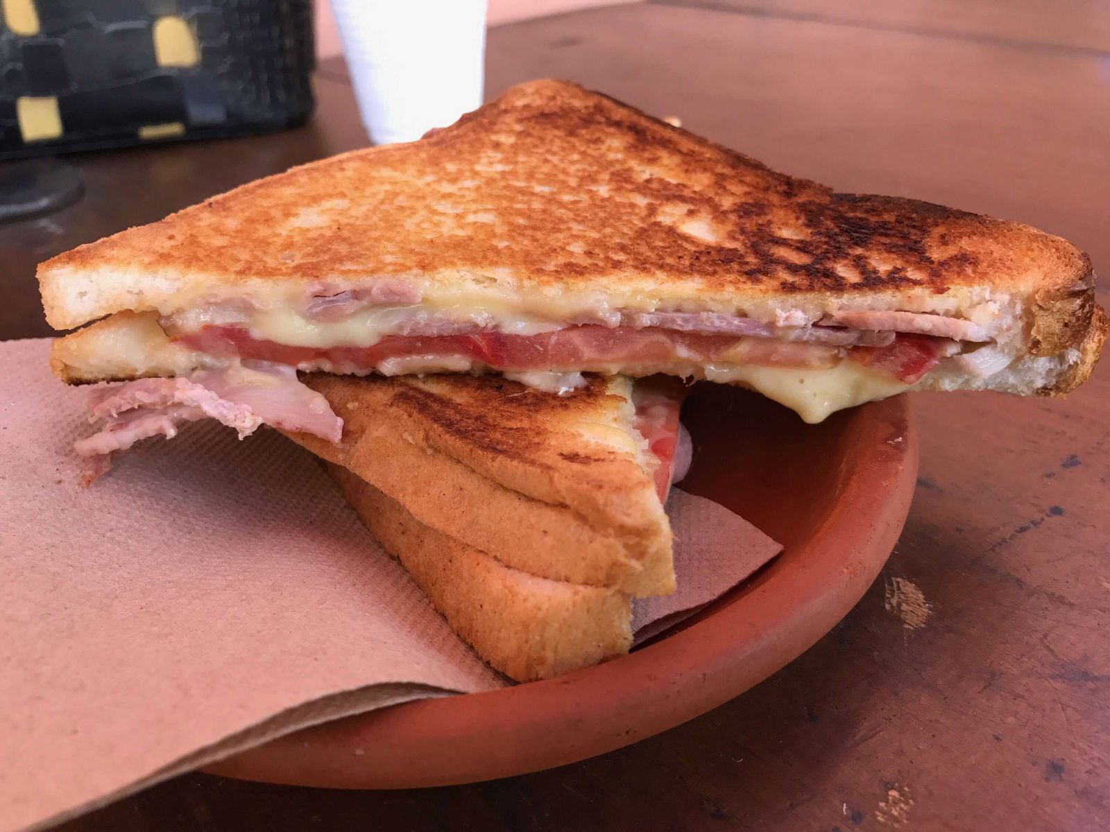 Broadwater QLD Accommodation Cairns