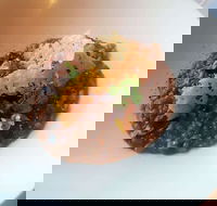 Tipsy Village - Accommodation Cairns