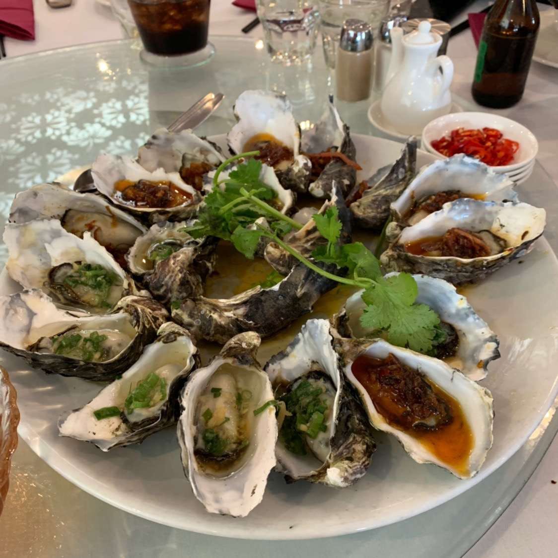 Sunshine VIC Accommodation Cairns