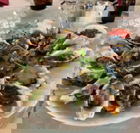 TreViet - Accommodation Cairns