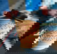 Wild Bean Cafe - Kingsford - Accommodation Cairns