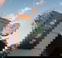 Ying Restaurant - Accommodation Cairns