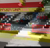 Zesty Joe's - Cheltenham - Accommodation Cairns