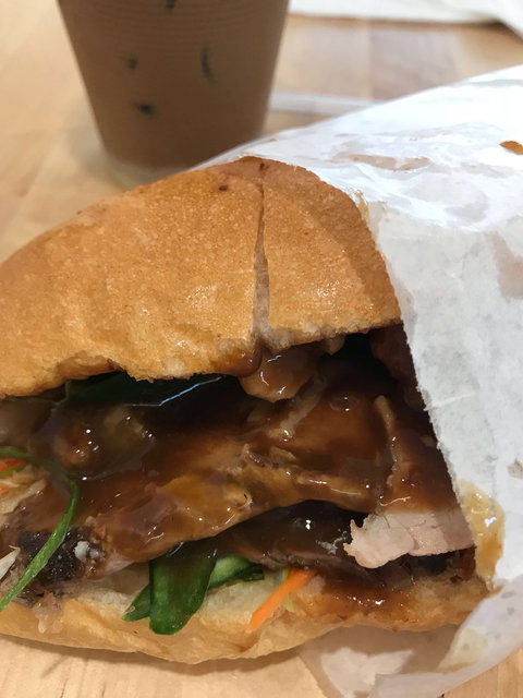 Zeus By Humanity Coffee - Accommodation Cairns 0