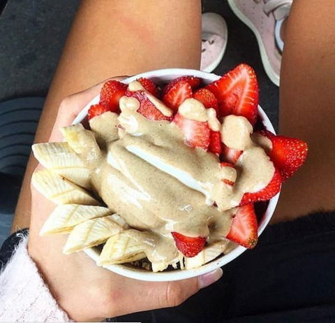 Acai Brothers Superfood Bar - Croydon - Accommodation Cairns 0