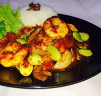 Albee's Kitchen - Campsie - Accommodation Cairns