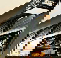 Archie's - Accommodation Cairns