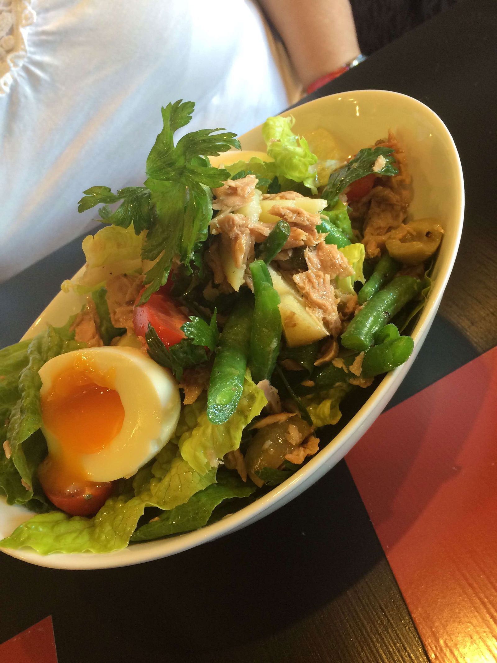 Londonderry NSW Accommodation Cairns