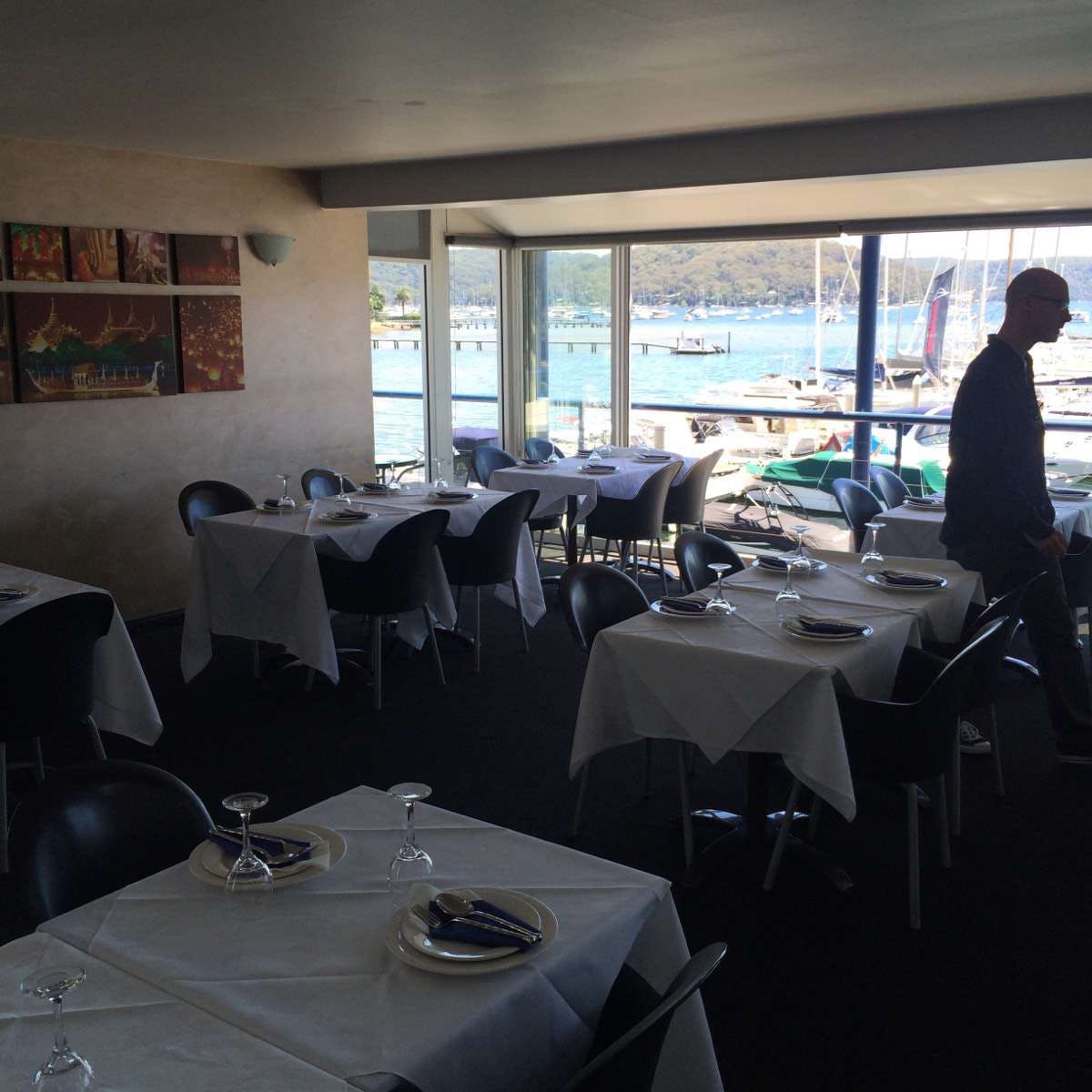 Bayview NSW Accommodation Cairns