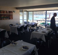 Blue Pearl - Accommodation Cairns