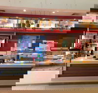 Bollygood - Accommodation Cairns