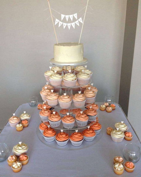 Breezy's Cakes - Accommodation Cairns 0