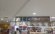 Bread Barn Bakeries - thumb 0