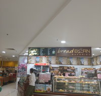 Bread Barn Bakeries - Accommodation Cairns