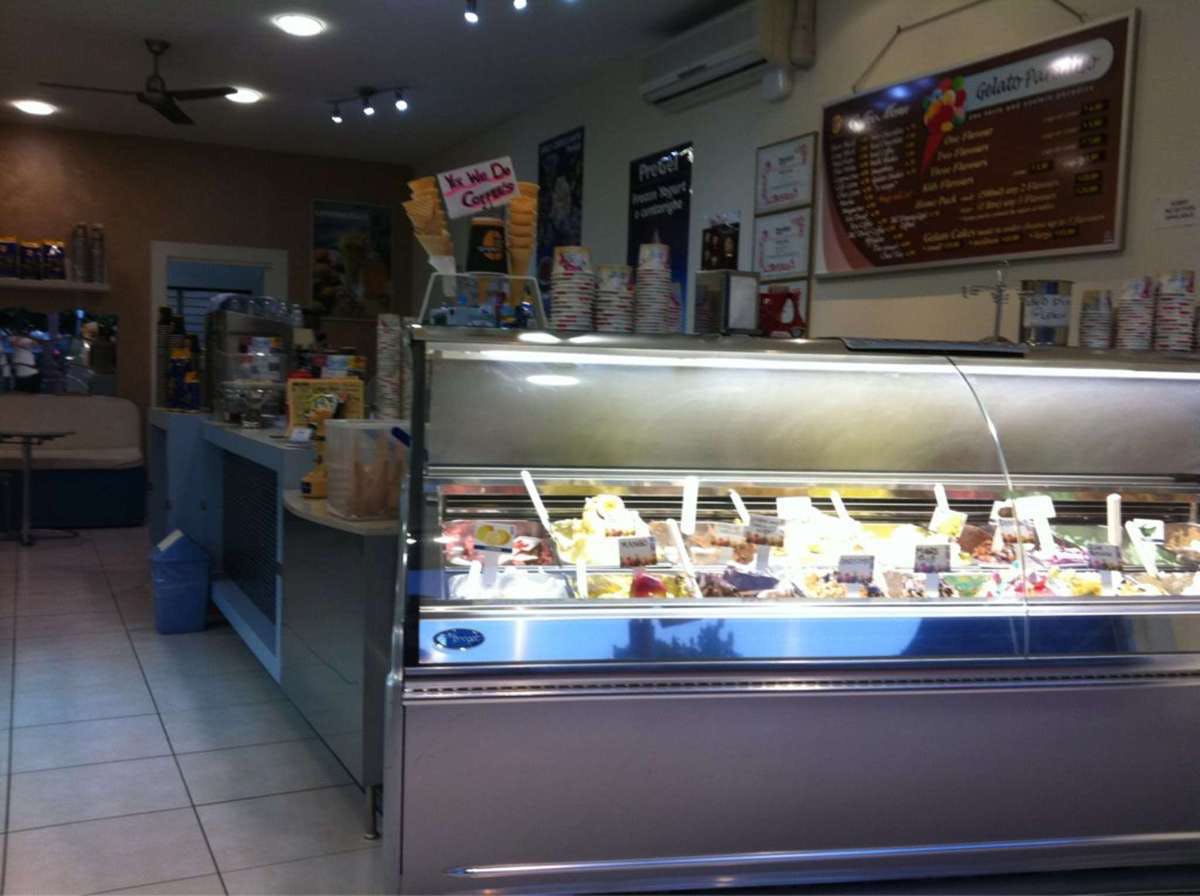 Paradise Point QLD Accommodation Cairns