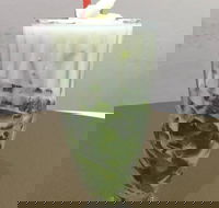 Canton Noodle House - Burwood - Accommodation Cairns