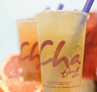 ChaTime - Upper Mount Gravatt - Accommodation Cairns