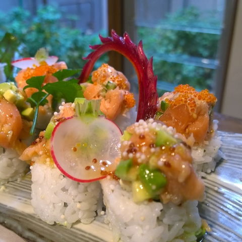 Coffin Sally - Accommodation Cairns 0