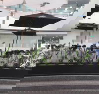 D Cafe - Accommodation Cairns