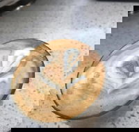 Degani - Maribyrnong - Accommodation Cairns