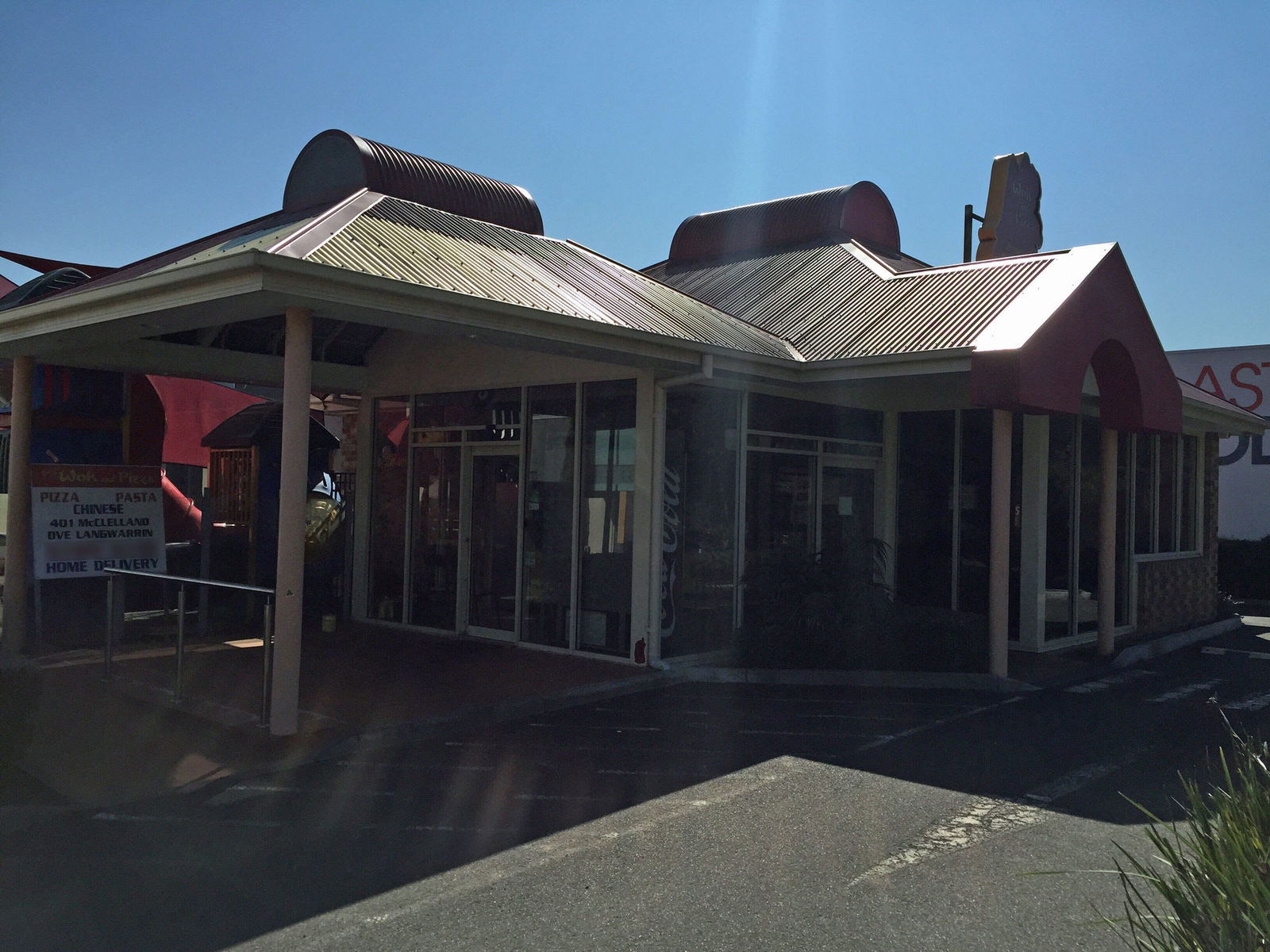 Dixons Creek VIC Accommodation Cairns