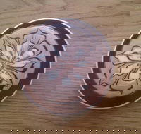 Fresh Ground - Accommodation Cairns