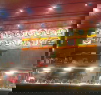 Fujiya House 1 - Cheltenham - Accommodation Cairns