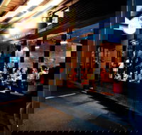 Gami - Carnegie - Accommodation Cairns