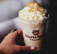 Gloria Jean's Coffees - Mortdale - Accommodation Cairns