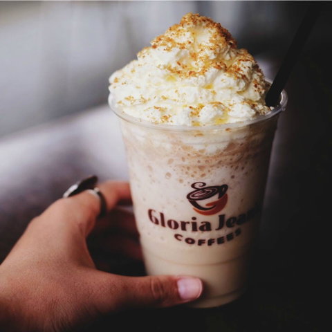 Gloria Jean's Coffees - Mortdale - Accommodation Cairns 0