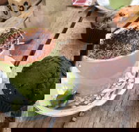 Grounds For Coffee - Accommodation Cairns