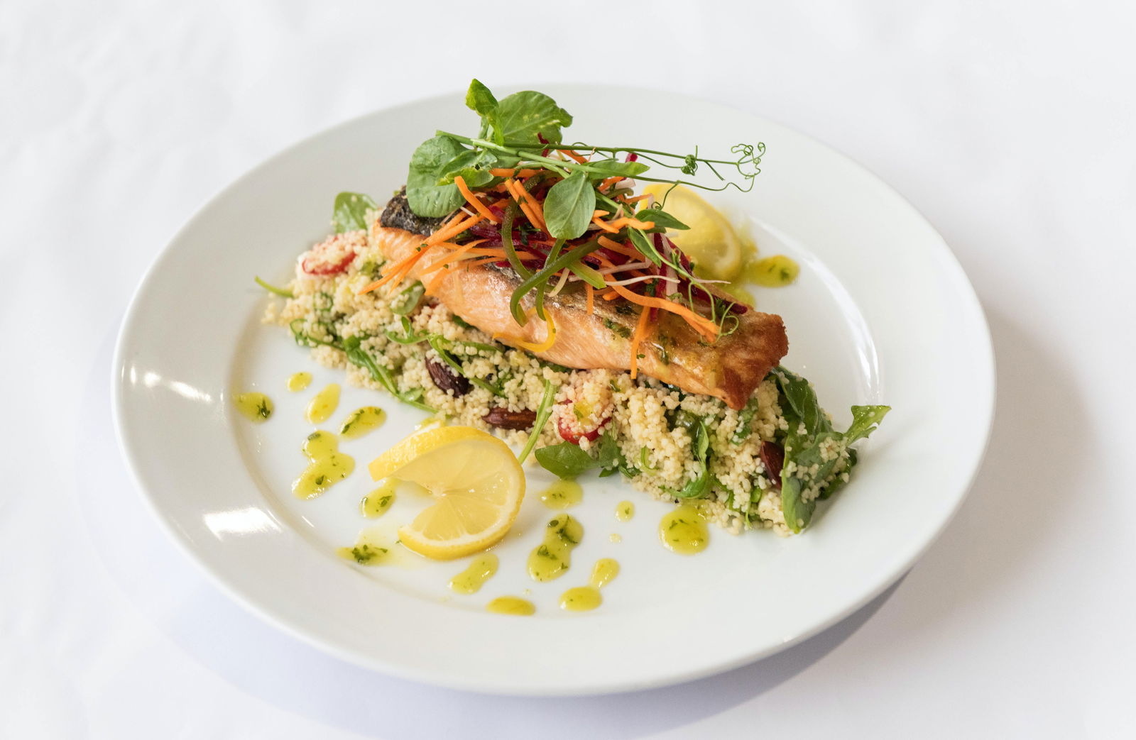 Camoola QLD Accommodation Cairns