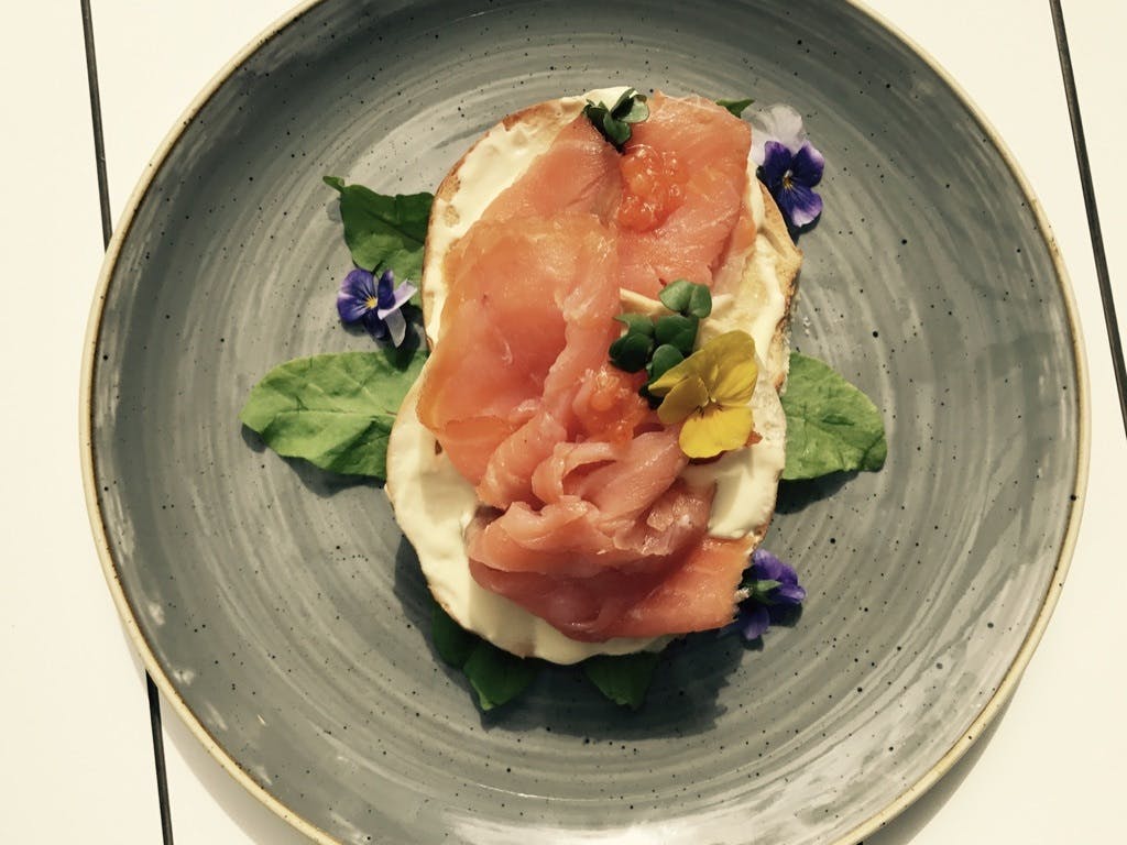 Hammondville NSW Accommodation Cairns