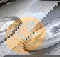 Island Food Store - Accommodation Cairns